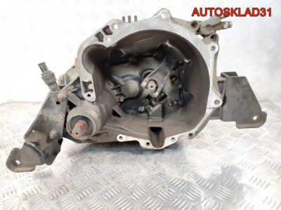МКПП JB3243 5 ступка Mitsubishi Carisma 1,6 4G92 - АвтоСклад31.рф - авторазборка контрактные б/у запчасти в г. Белгород