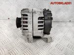 Генератор 180A BMW E90  2.0 N47D20C 12317802261 - АвтоСклад31.рф - авторазборка контрактные б/у запчасти в г. Белгород