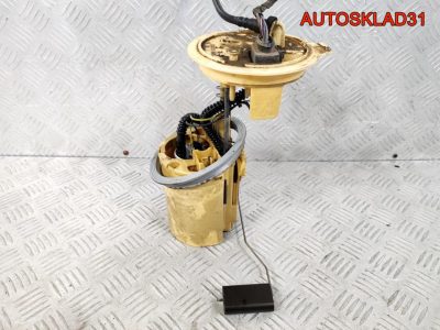 Насос топливный VW Passat B6 3C0919050E 2,0 Дизель - АвтоСклад31.рф - авторазборка контрактные б/у запчасти в г. Белгород