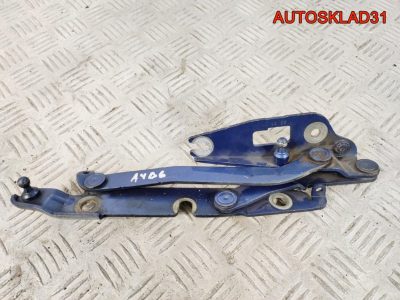 Петля крышки багажника левая Audi A4 B7 8E5827301 - АвтоСклад31.рф - авторазборка контрактные б/у запчасти в г. Белгород