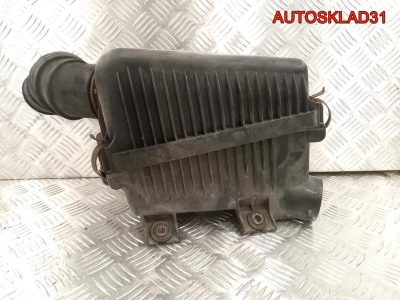 Корпус воздушного фильтра Hyundai Getz 281101C000 - АвтоСклад31.рф - авторазборка контрактные б/у запчасти в г. Белгород