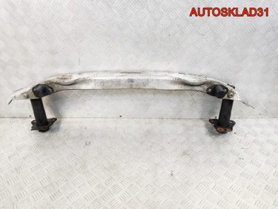 Усилитель переднего бампера Audi A4 B7 8E0807109J - АвтоСклад31.рф - авторазборка контрактные б/у запчасти в г. Белгород