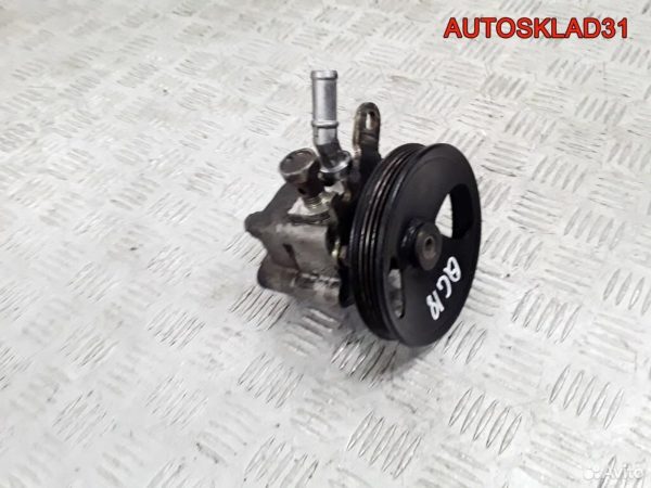 Антенна Bluetooth BMW E90 84506928461 - АвтоСклад31.рф - авторазборка контрактные б/у запчасти в г. Белгород