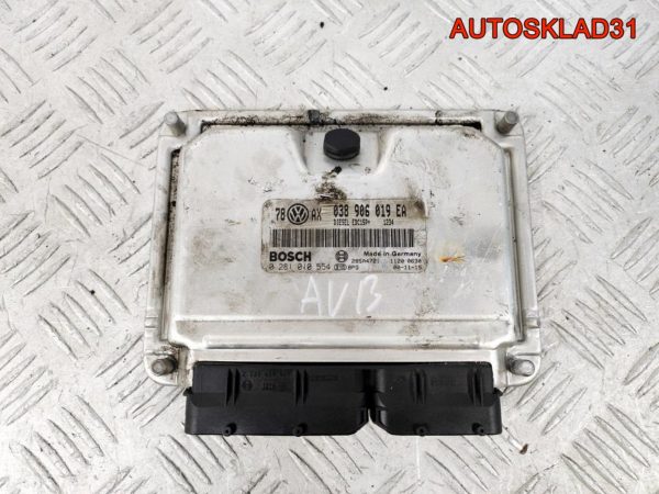 Бачок омывателя Peugeot 208 9683988680 - АвтоСклад31.рф - авторазборка контрактные б/у запчасти в г. Белгород