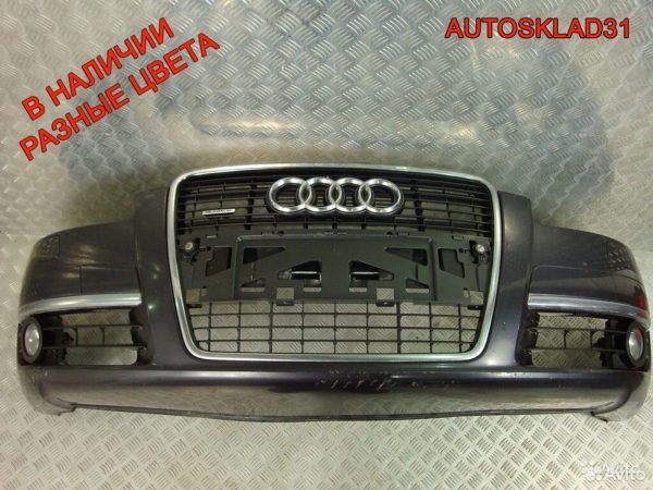 Двигатель K9K 276 Nissan Note E11 1,5 Дизель - АвтоСклад31.рф - авторазборка контрактные б/у запчасти в г. Белгород