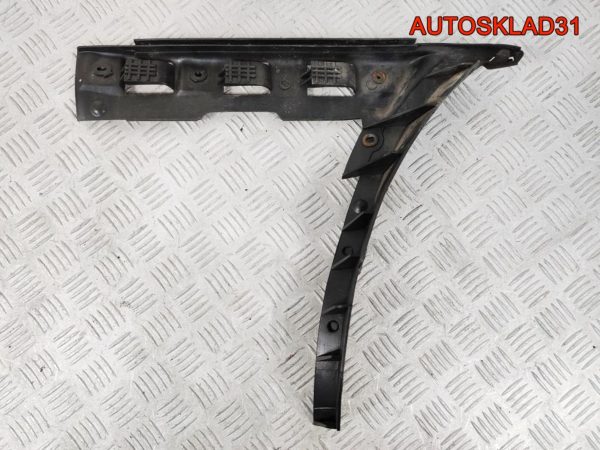 Фара противотуманная правая Renault Kangoo 1 - АвтоСклад31.рф - авторазборка контрактные б/у запчасти в г. Белгород