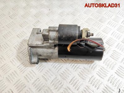 Стартер VW Passat B5 1,9 AVF Дизель 068911024H - АвтоСклад31.рф - авторазборка контрактные б/у запчасти в г. Белгород