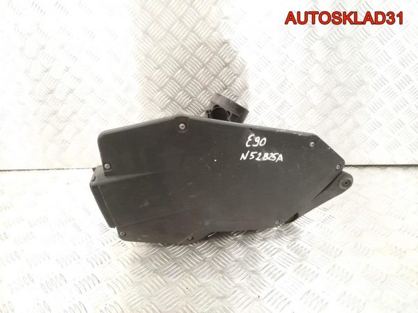 Фаркоп MVG Hyundai Sonata 5 - АвтоСклад31.рф - авторазборка контрактные б/у запчасти в г. Белгород