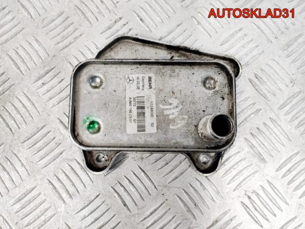 Зеркало правое Nissan Note E11 96301BH00B - АвтоСклад31.рф - авторазборка контрактные б/у запчасти в г. Белгород