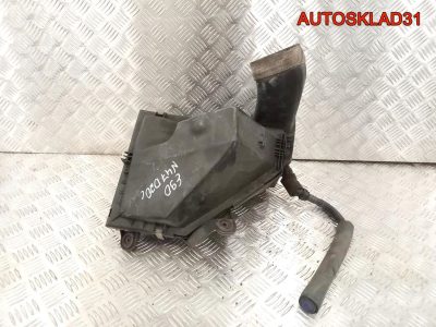 Корпус воздушного фильтра BMW E90 13717797467 - АвтоСклад31.рф - авторазборка контрактные б/у запчасти в г. Белгород