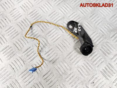 Динамики высокочастотный BMW E39 65138362530 - АвтоСклад31.рф - авторазборка контрактные б/у запчасти в г. Белгород