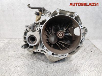 МКПП Ford Galaxy 2,3 E5SA Бензин YM2R7002CD - АвтоСклад31.рф - авторазборка контрактные б/у запчасти в г. Белгород