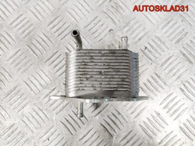 Теплообменник Mercedes Benz W202 A6110780079 - АвтоСклад31.рф - авторазборка контрактные б/у запчасти в г. Белгород