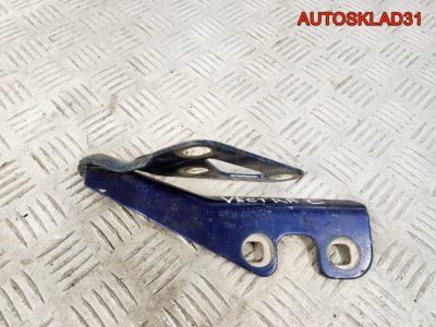 Петля капота правая Opel Vectra C 24435369 - АвтоСклад31.рф - авторазборка контрактные б/у запчасти в г. Белгород