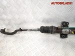 Рейка рулевая Renault Espace 3 - АвтоСклад31.рф - авторазборка контрактные б/у запчасти в г. Белгород