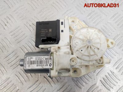 Моторчик стеклоподъемника зад лев Renault Megane 3 - АвтоСклад31.рф - авторазборка контрактные б/у запчасти в г. Белгород