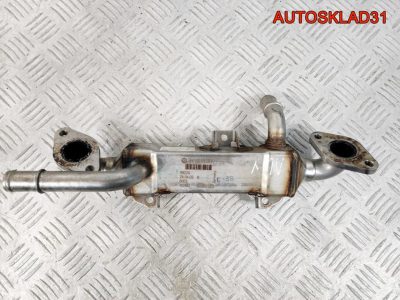 Радиатор EGR Volkswagen Sharan 038131513L - АвтоСклад31.рф - авторазборка контрактные б/у запчасти в г. Белгород