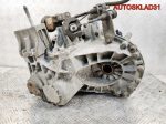МКПП Ford Galaxy 2,3 E5SA Бензин YM2R7002CD - АвтоСклад31.рф - авторазборка контрактные б/у запчасти в г. Белгород