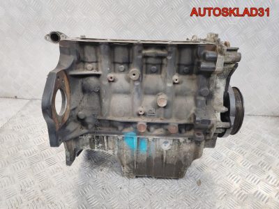 Блок цилиндров Z16XEP Opel Astra H Бензин 192B3000 - АвтоСклад31.рф - авторазборка контрактные б/у запчасти в г. Белгород