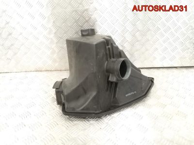 Корпус воздушного фильтра BMW 3 серия - АвтоСклад31.рф - авторазборка контрактные б/у запчасти в г. Белгород