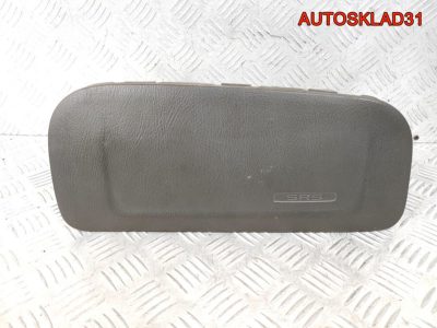 Подушка безопасности пассажира Honda Shuttle - АвтоСклад31.рф - авторазборка контрактные б/у запчасти в г. Белгород