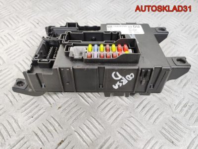 Блок предохранителей Opel Corsa D 13424260 - АвтоСклад31.рф - авторазборка контрактные б/у запчасти в г. Белгород