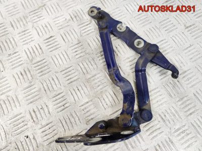 Петля багажника правая Audi A6 C5 4B5827302C - АвтоСклад31.рф - авторазборка контрактные б/у запчасти в г. Белгород