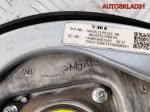 Подушка безопасности Mercedes Sprinter A9068601202 - АвтоСклад31.рф - авторазборка контрактные б/у запчасти в г. Белгород