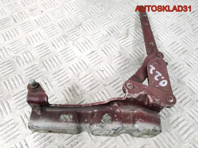 Петля капота правая Mercedes Benz W203 A2038800428 - АвтоСклад31.рф - авторазборка контрактные б/у запчасти в г. Белгород