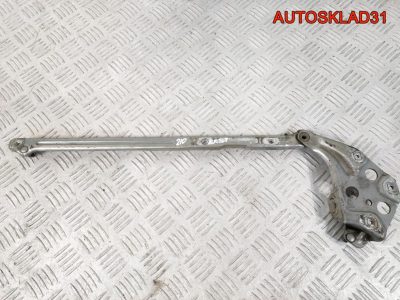 Петля капота левая Mercedes Benz W210 A2108800728 - АвтоСклад31.рф - авторазборка контрактные б/у запчасти в г. Белгород