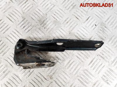 Петля капота левая Audi A6 C5 4B0823301D - АвтоСклад31.рф - авторазборка контрактные б/у запчасти в г. Белгород