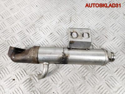 Радиатор EGR Ford Focus 1 1,8 Дизель - АвтоСклад31.рф - авторазборка контрактные б/у запчасти в г. Белгород