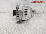 Генератор 180A BMW E90  2.0 N47D20C 12317802261 - АвтоСклад31.рф - авторазборка контрактные б/у запчасти в г. Белгород
