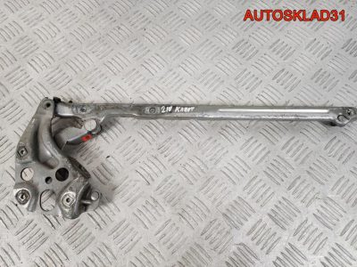 Петля капота правая Mercedes Benz W210 A2108800828 - АвтоСклад31.рф - авторазборка контрактные б/у запчасти в г. Белгород