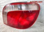 Фонарь задний правый Toyota Yaris 8155052130 - АвтоСклад31.рф - авторазборка контрактные б/у запчасти в г. Белгород