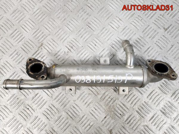 Фара левая Peugeot 206 9628666880 - АвтоСклад31.рф - авторазборка контрактные б/у запчасти в г. Белгород