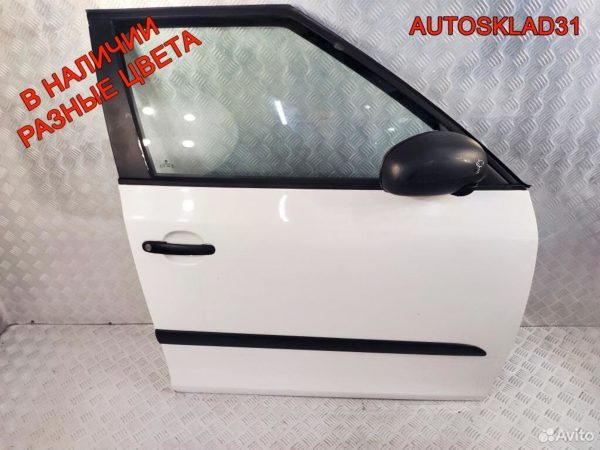 Интеркулер Opel Astra J 1,4 A14NET 13267646 Бензин - АвтоСклад31.рф - авторазборка контрактные б/у запчасти в г. Белгород