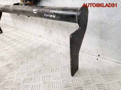 Фаркоп Steinhof Mercedes Benz W168 M-096 - АвтоСклад31.рф - авторазборка контрактные б/у запчасти в г. Белгород