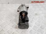 Стартер Audi A4 B6 068911024L - АвтоСклад31.рф - авторазборка контрактные б/у запчасти в г. Белгород