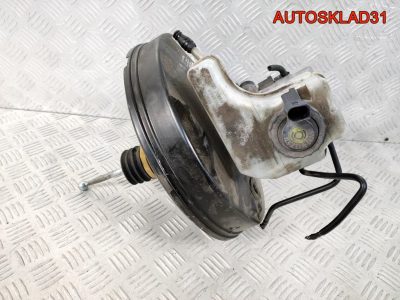 Усилитель тормозов вакуумный Passat B6 3C1614105L - АвтоСклад31.рф - авторазборка контрактные б/у запчасти в г. Белгород