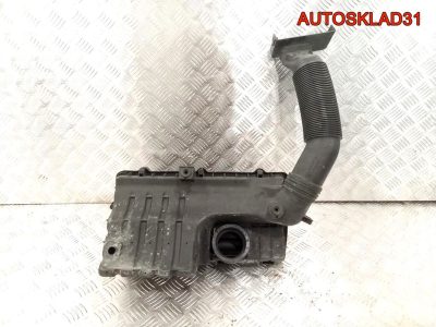 Корпус воздушного фильтра Skoda Fabia 036129611CD - АвтоСклад31.рф - авторазборка контрактные б/у запчасти в г. Белгород