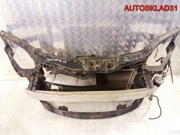 Фонарь задний левый Mercedes Sprinter A9018202364 - АвтоСклад31.рф - авторазборка контрактные б/у запчасти в г. Белгород