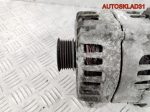 Генератор 180A BMW E90  2.0 N47D20C 12317802261 - АвтоСклад31.рф - авторазборка контрактные б/у запчасти в г. Белгород