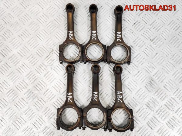 Фаркоп MVG Hyundai Sonata 5 - АвтоСклад31.рф - авторазборка контрактные б/у запчасти в г. Белгород