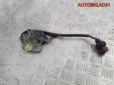 Датчик положения селектора Audi A6 C5 0501209896 - АвтоСклад31.рф - авторазборка контрактные б/у запчасти в г. Белгород
