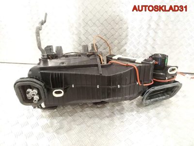 Отопитель в сборе Mercedes GLK X204 A2048303503 - АвтоСклад31.рф - авторазборка контрактные б/у запчасти в г. Белгород