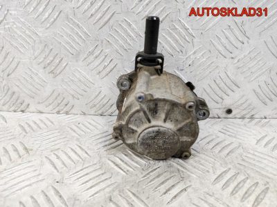 Насос вакуумный Mercedes GLK X204 A6512300165 - АвтоСклад31.рф - авторазборка контрактные б/у запчасти в г. Белгород