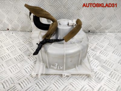 Моторчик отопителя Nissan X-Trail T30 272009H600 - АвтоСклад31.рф - авторазборка контрактные б/у запчасти в г. Белгород