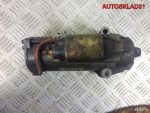 Стартер Ford Mondeo 3 2S7T11000DA 2.0 Дизель - АвтоСклад31.рф - авторазборка контрактные б/у запчасти в г. Белгород