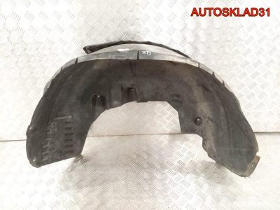 Локер задний правый Mercedes GLK X204 A2046982430 - АвтоСклад31.рф - авторазборка контрактные б/у запчасти в г. Белгород